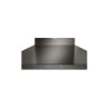 LG Studio LSHD3089BD Range Hood