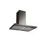 LG Studio LSHD3089BD Range Hood