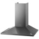 LG Studio Range Hood