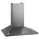 LG Studio Range Hood