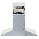 LG LSHD3080N