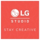 LG LSHD3080N