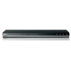LG BBQ Grill (DN898)