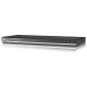 LG DN898 BBQ Grill