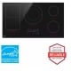 Surface de cuisson à induction LG 36 pouce (CBIH3617BE)