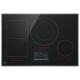 LG CBIS3018BE