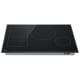 LG CBIS3018BE
