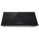 LG CBIS3018BE