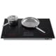 LG CBIS3018BE