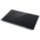 Surface de cuisson à induction Noir LG Studio (CBIS3018BE)