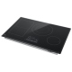 Surface de cuisson à induction LG Studio CBIS3018BE