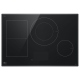 Surface de cuisson à induction LG Studio 30 pouce (CBIS3018BE)