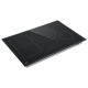 Surface de cuisson LG Studio CBIS3018BE 30 pouce