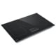 Surface de cuisson LG Studio 30 pouce (CBIS3018BE)