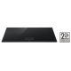 LG CBIS3618B