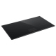 LG CBIS3618B