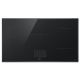 LG CBIS3618B