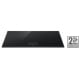 LG CBIS3618B