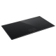 LG CBIS3618B