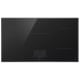 LG CBIS3618BE