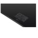 LG CBIS3618BE