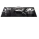 LG CBIS3618BE