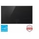 LG CBIS3618BE