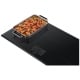 LG CBIS3618BE