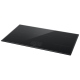 LG CBIS3618BE