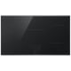 LG Studio CBIS3618BE 36 inch Cooktop