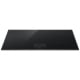 LG Studio 36 inch Cooktop (CBIS3618BE)