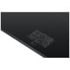 LG Studio CBIS3618BE 36 inch Induction Cooktop