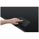 LG CBIS3618BE