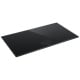 LG Studio CBIS3618BE Induction Cooktop