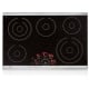 LG 30 inch Cooktop (LCE3081ST)