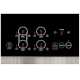 LG LCE30845 30 inch Cooktop