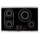LG LCE30845 30 inch Induction Cooktop