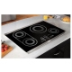 LG LCE30845 Induction Cooktop