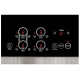 LG LCE30845ST 30 inch Induction Cooktop