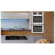 LG 30 inch Cooktop (LCE30845ST)