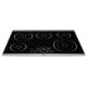 LG Studio 30 inch Cooktop
