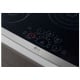 LG Studio 30 inch Cooktop