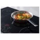 LG Studio 30 inch Electric Cooktop