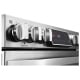 LG LSIS3018SS