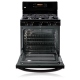 LG LRG30357SB 30 inch Range