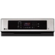 LG LRG3081ST 30 inch Range