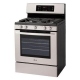 LG LRG3093ST