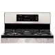 LG LRG3093ST