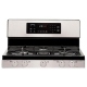LG 30 inch Range (LRG3093ST)