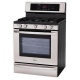 LG LRG3095ST